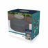 Husă de Protecție Bestway 60317 / 23