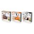 Scaun gonflabil Bestway 72 x 72 x 64 cm