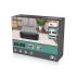 Saltea Gonflabilă Bestway 191 x 97 x 36 cm