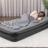 Saltea Gonflabilă Bestway 191 x 97 x 36 cm