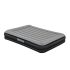 Saltea Gonflabilă Bestway 203 x 152 x 36 cm