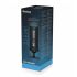 Pompă de aer Bestway 36 cm