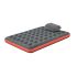 Saltea Gonflabilă Bestway 203 x 183 x 22 cm