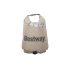 Saltea Gonflabilă Bestway 203 x 183 x 22 cm