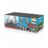 Saltea Gonflabilă Bestway 203 x 183 x 22 cm