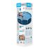 Bestway Piscină Rigida Adult 305x66 cm Grădină 56985