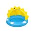 Piscină Gonflabilă pentru Copii Bestway Soare 101 x 97 x 71 cm