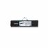 Bestway Pat de Aluminiu Max 110 kg 190x64x42 cm Camping 68065