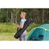 Bestway Pat de Aluminiu Max 110 kg 190x64x42 cm Camping 68065