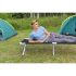 Bestway Pat de Aluminiu Max 110 kg 190x64x42 cm Camping 68065