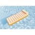 Bestway Saltea Inflatable Waterproof Deluxe 183x84 cm Plajă și Piscină 43836