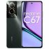 Smartphone Realme 8 GB RAM 256 GB Negru