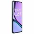 Smartphone Realme 8 GB RAM 256 GB Negru