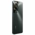 Smartphone Realme 8 GB RAM 256 GB Negru