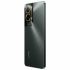 Smartphone Realme 8 GB RAM 256 GB Negru