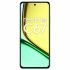 Smartphone Realme 8 GB RAM 256 GB Verde