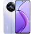Smartphone Realme 12 5G 6,7