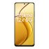 Smartphone Realme 12x 5G 6,67