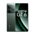 Smartphone Realme 6,78