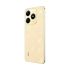 Smartphone Realme C61 6,74