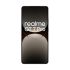 Smartphone Realme 631002002709 6,78