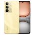 Smartphone Realme C75 8 GB RAM 256 GB 6,72