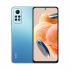 Smartphone Xiaomi Note 12 Pro 6,67