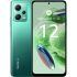 Smartphone Xiaomi REDMI NOTE 12 5G 6,67