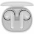 Căști in Ear Bluetooth Xiaomi Redmi Buds 4 Lite Alb