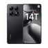 Smartphone Xiaomi 14T 5G 6,67