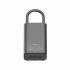 Compresor de aer Xiaomi BHR7112GL Aluminiu Plastic