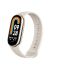 Smartwatch Xiaomi BHR7166GL Auriu*