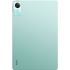 Tabletă Xiaomi Redmi Pad SE 11