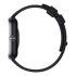 Smartwatch Xiaomi Redmi Watch 4 Gri 1,97