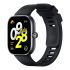 Smartwatch Xiaomi REDMI WATCH 4 Negru Gri 1,97
