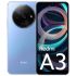 Smartphone Xiaomi Redmi A3 3 GB RAM 64 GB Albastru