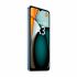 Smartphone Xiaomi Redmi A3 3 GB RAM 64 GB Albastru