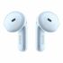 Căști Xiaomi Redmi Buds 6 Active Albastru