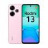 Smartphone Xiaomi Redmi 13 6,79