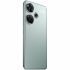 Smartphone Poco F6 6,67
