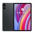 Tabletă Xiaomi Redmi Pad Pro