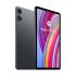 Tabletă Xiaomi Redmi Pad Pro