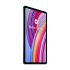 Tabletă Xiaomi Redmi Pad Pro