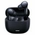Căști Xiaomi BHR8653GL Albastru Negru