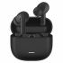 Căști Xiaomi BHR8653GL Albastru Negru