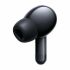 Căști Xiaomi BHR8653GL Albastru Negru