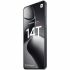 Smartphone Xiaomi Xiaomi 14T Pro
