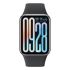 Smartwatch Xiaomi BHR8710GL Negru