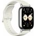 Smartwatch Xiaomi BHR8791GL