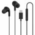 Căști Xiaomi BHR8930GL Alb Negru